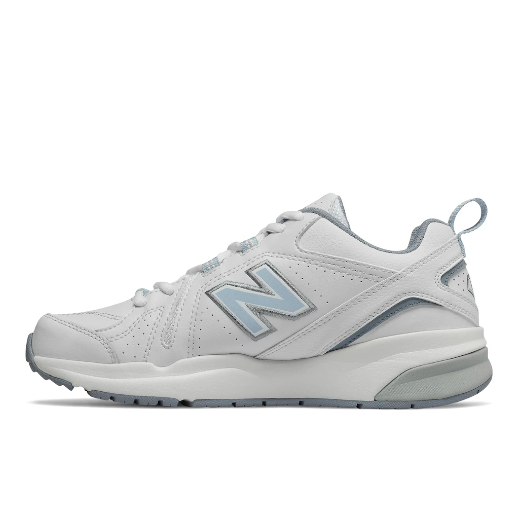 New Balance Walkingschuh »WX608« zollfrei