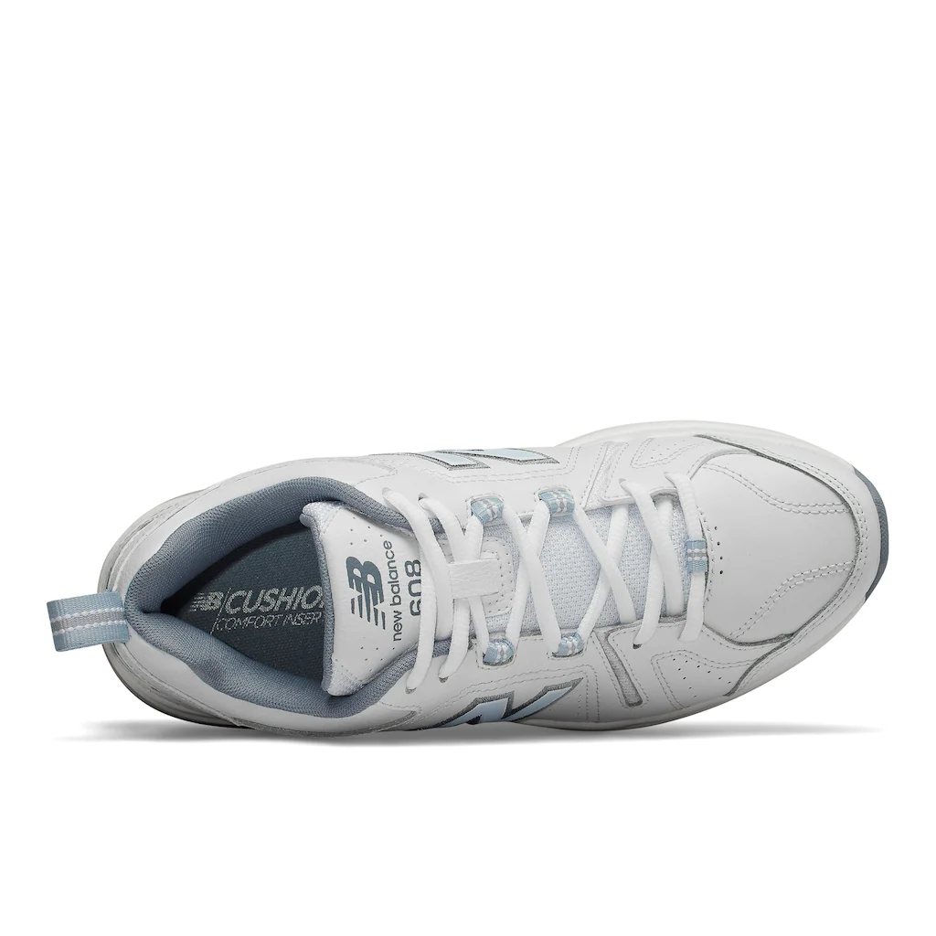New Balance Walkingschuh »WX608« zollfrei