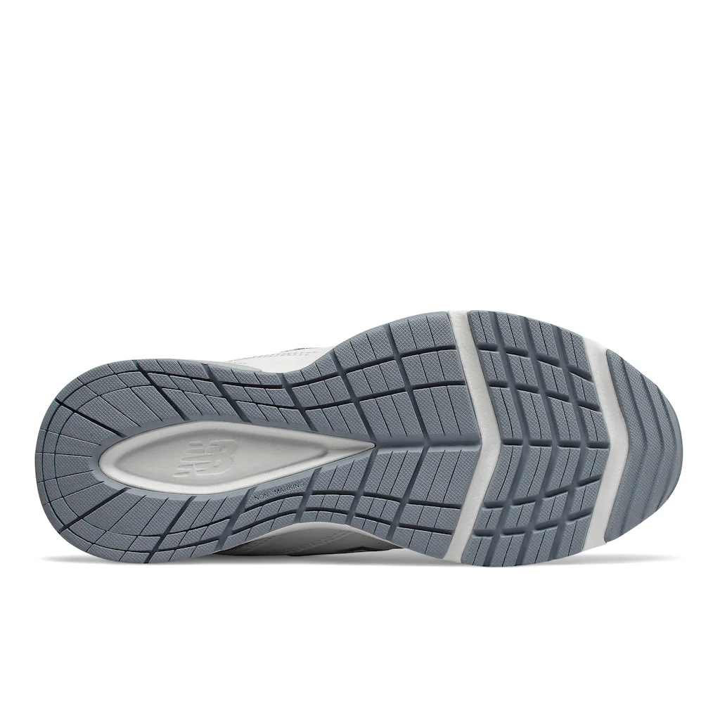 New Balance Walkingschuh »WX608« zollfrei