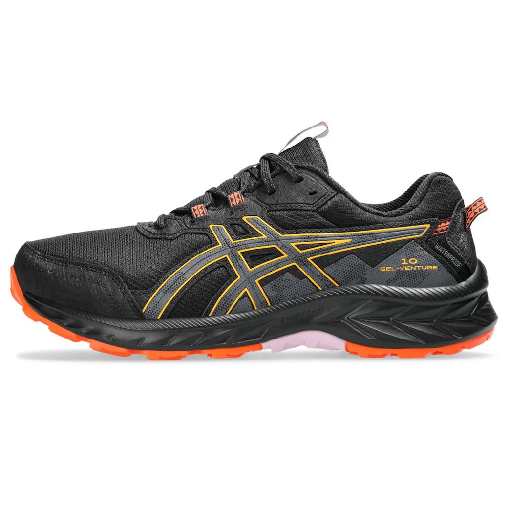 Asics Trailrunningschuh »GEL-VENTURE 10 WP« Rabatte dieses Monats