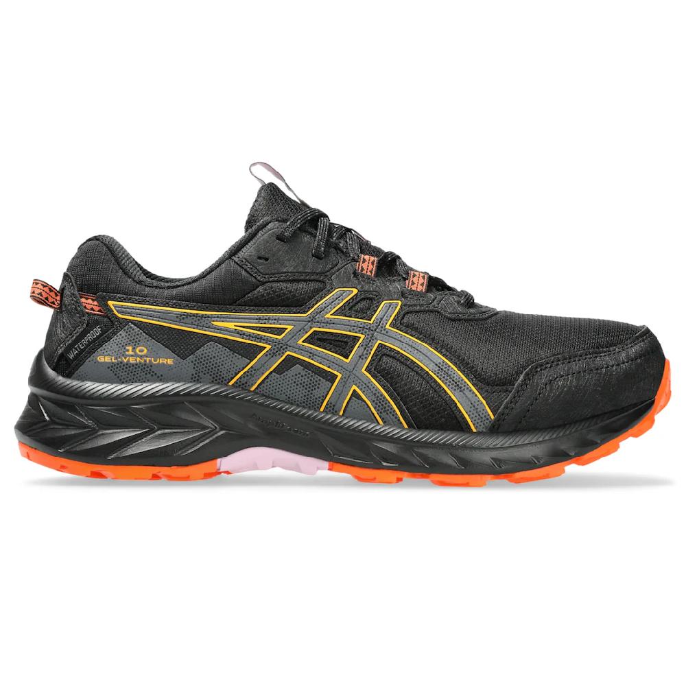 Asics Trailrunningschuh »GEL-VENTURE 10 WP« Rabatte dieses Monats