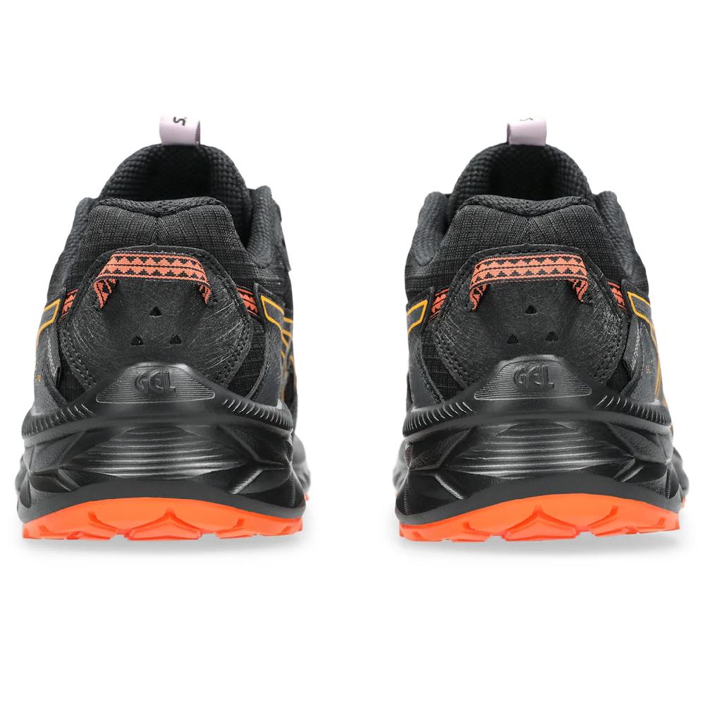 Asics Trailrunningschuh »GEL-VENTURE 10 WP« Rabatte dieses Monats