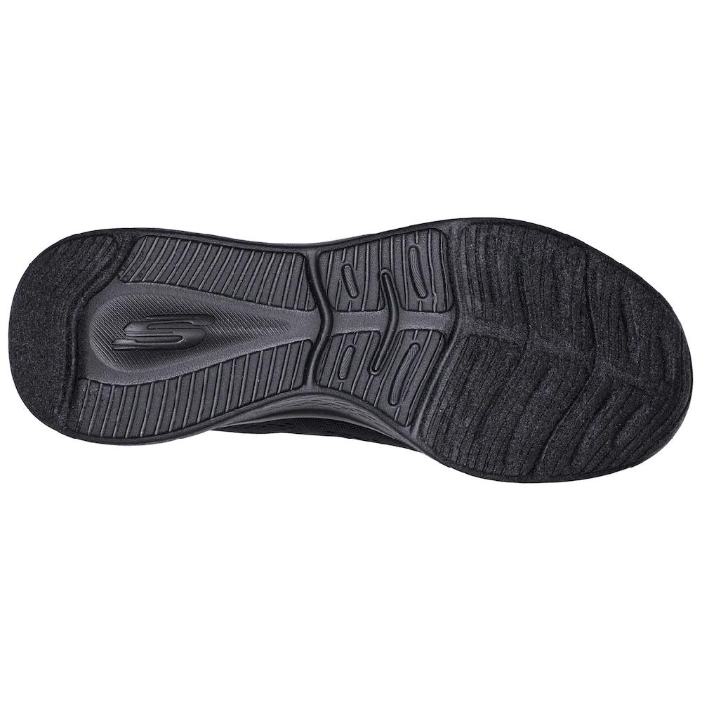 Skechers Sneaker »SKECH-LITE PRO -« Freizeitschuh Schnürschuh in H-Weite Orthotritt-Ausstattung im Angebot