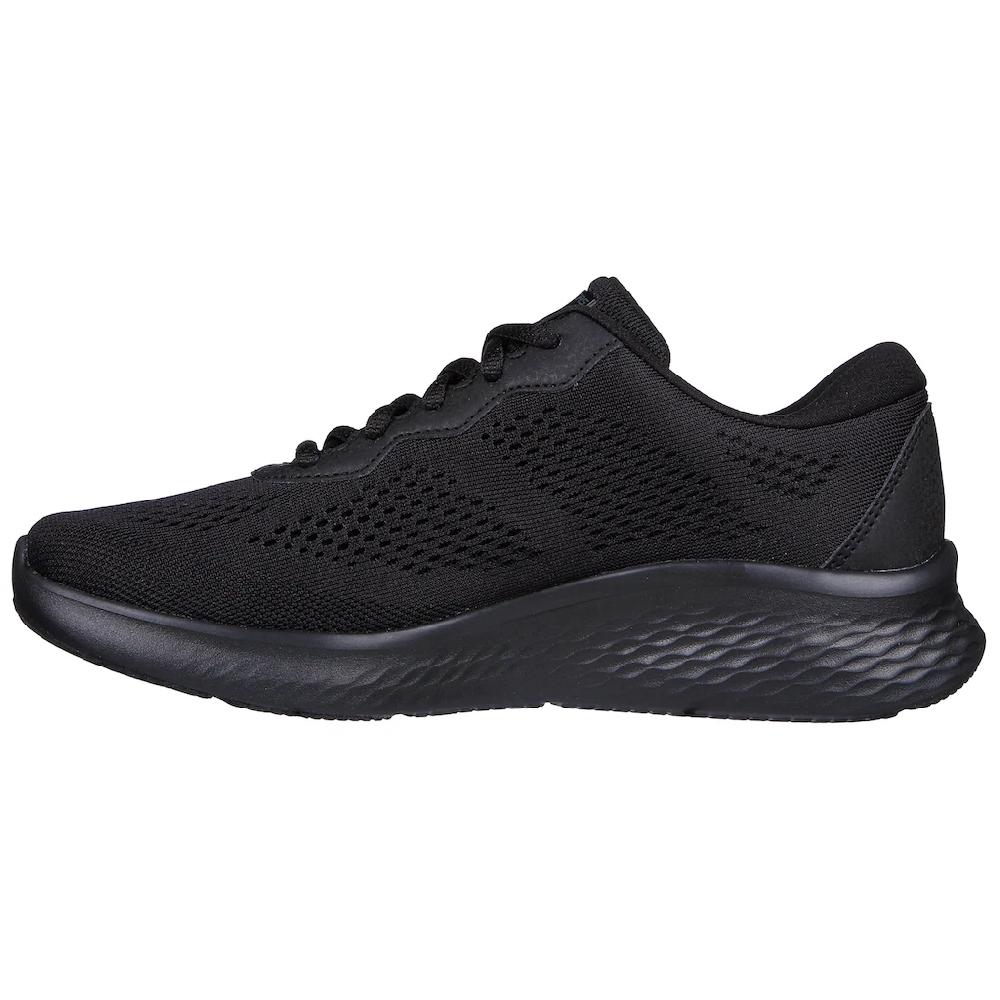 Skechers Sneaker »SKECH-LITE PRO -« Freizeitschuh Schnürschuh in H-Weite Orthotritt-Ausstattung im Angebot