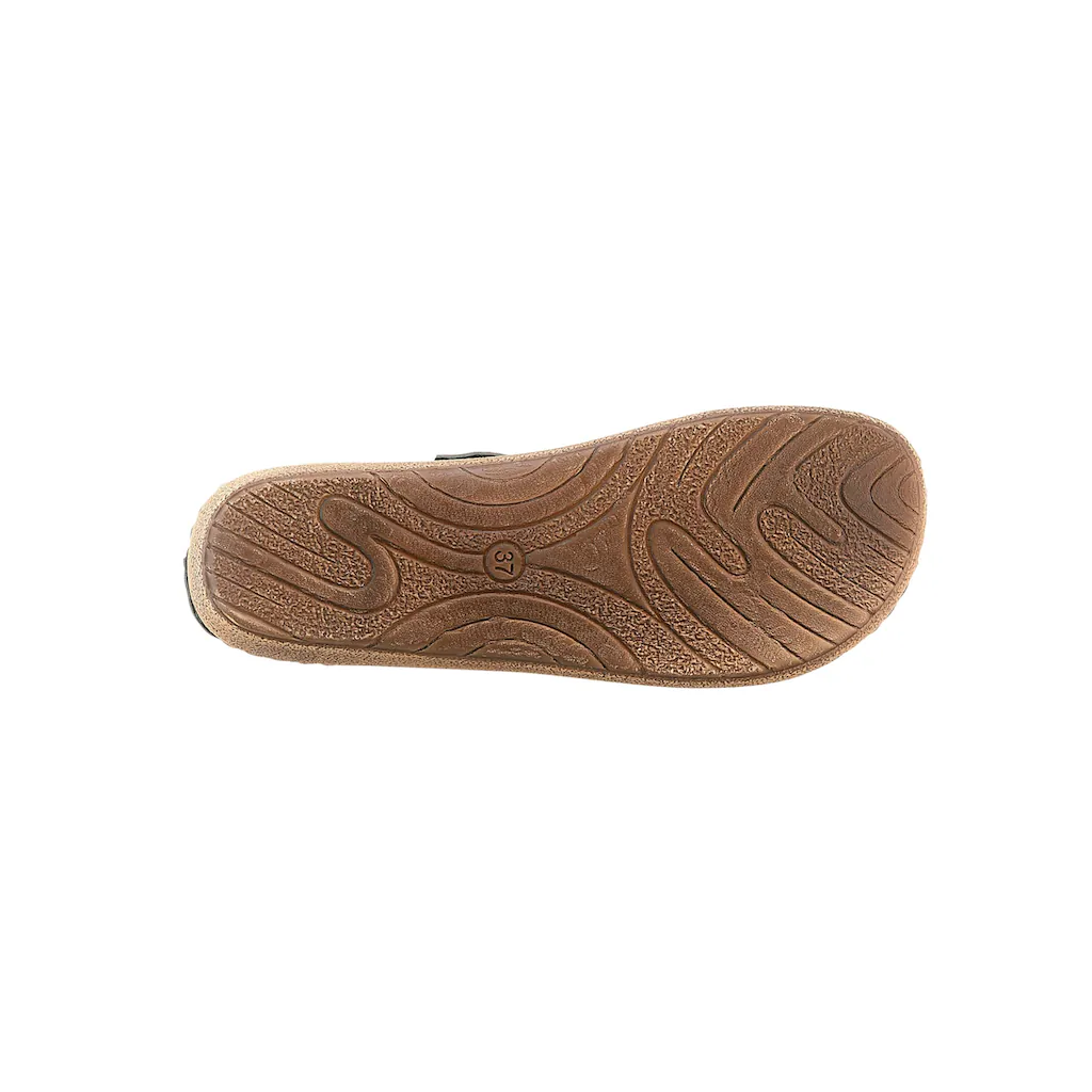 Franken Schuhe Clogs online kaufen Fabrikverkauf