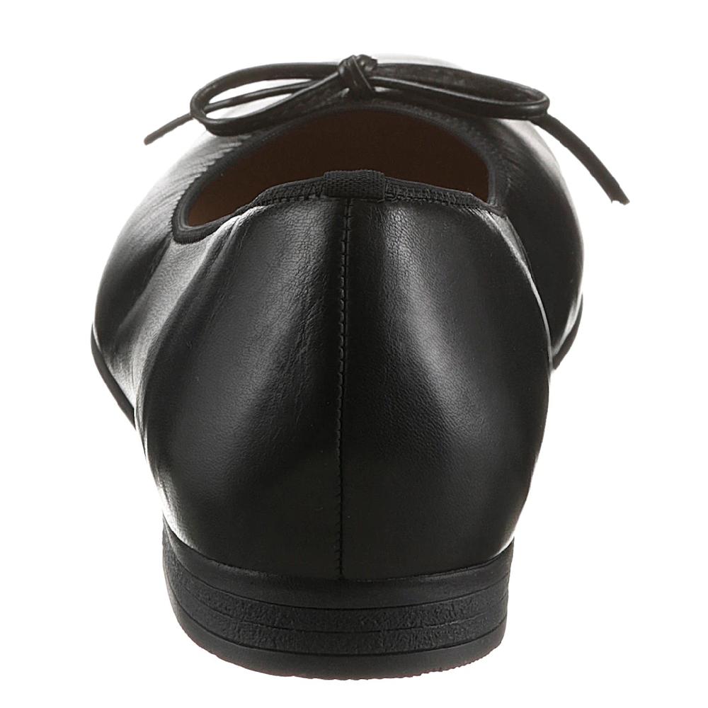 Ara Ballerina »SARDINIA« Loafer Festtagsschuh Business Schuh mit Schleife bestellen Blitzverkäufe