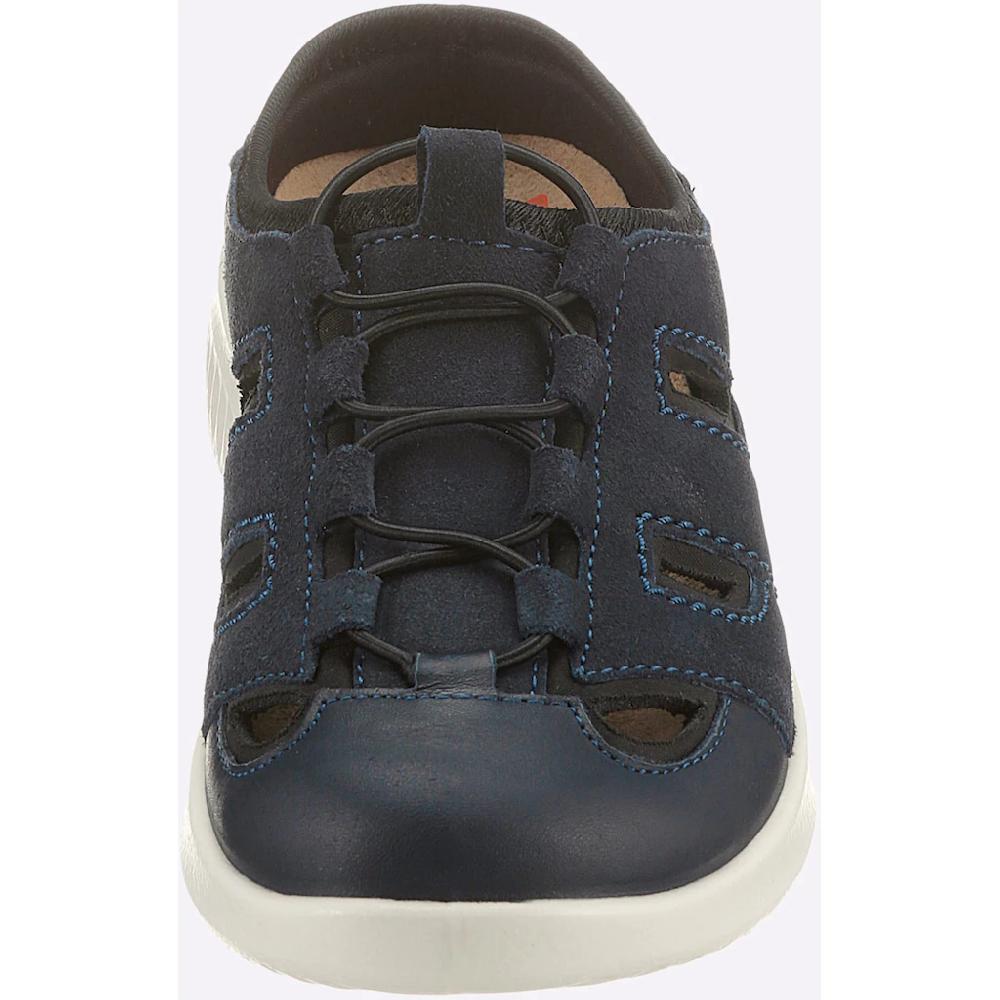 Jomos Pantolette bestellen Kostenloser Versand