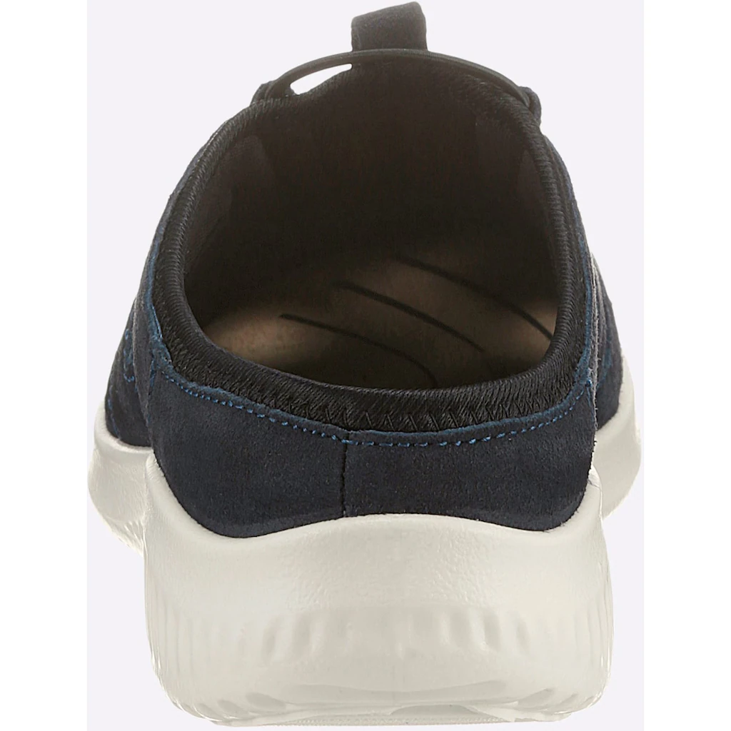 Jomos Pantolette bestellen Kostenloser Versand