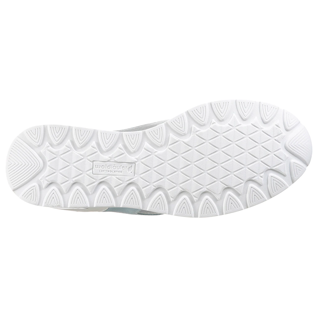 Waldläufer Keilsneaker »H-CLARA« Schnürer Halbschuh Komfortschuh mit herausnehmbarer Einlage bestellen Black Friday