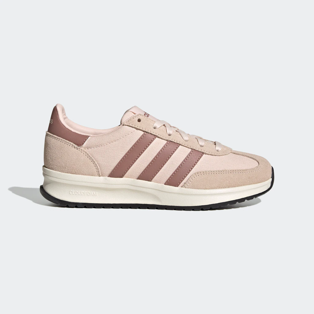 adidas Sportswear Sneaker Osterangebot