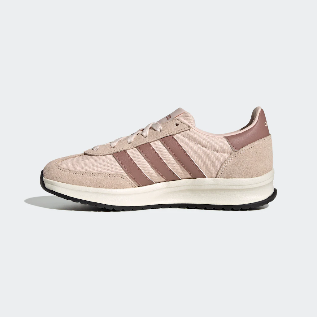 adidas Sportswear Sneaker Osterangebot