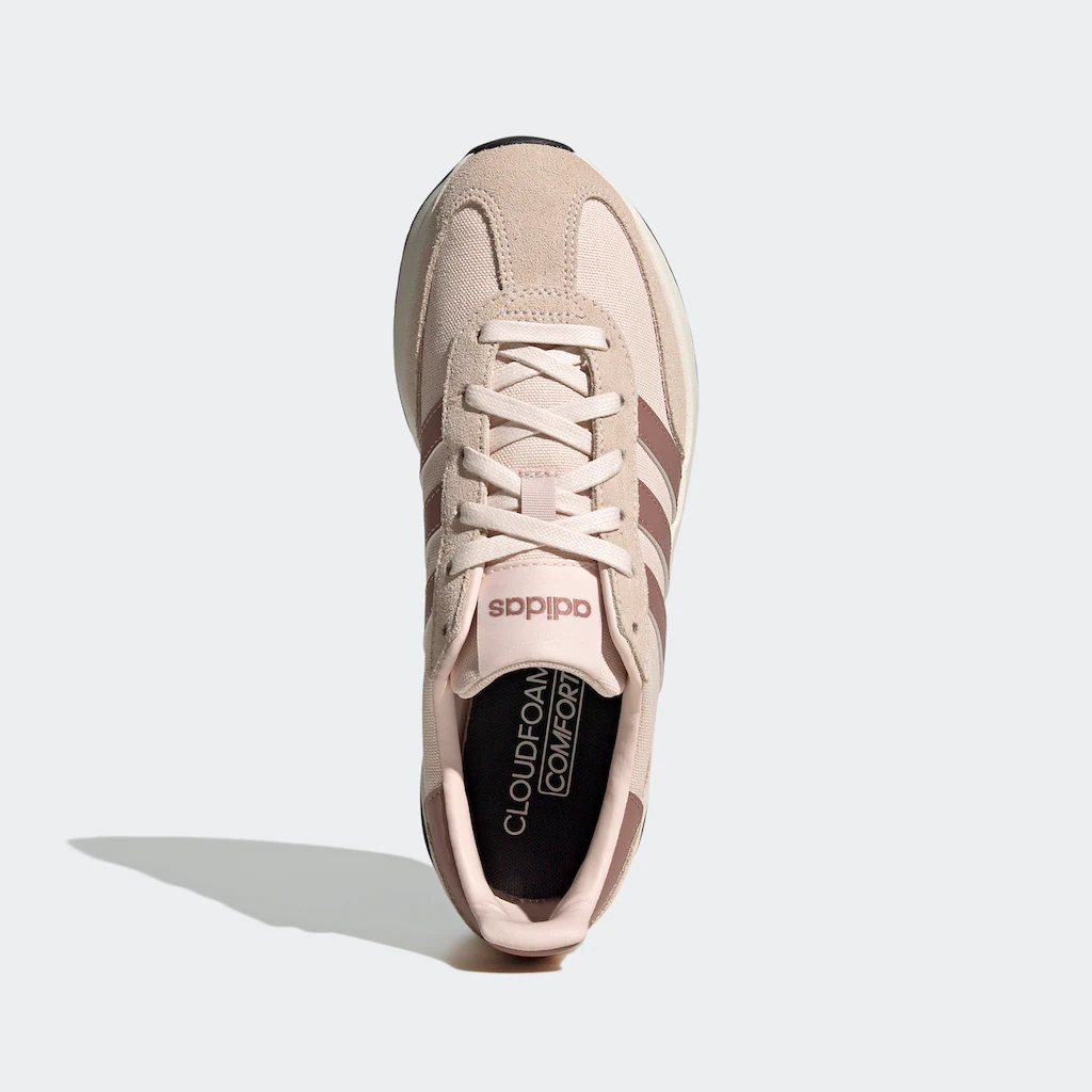 adidas Sportswear Sneaker Osterangebot