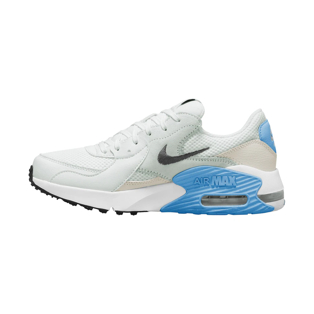 Nike Sportswear Sneaker »AIR MAX EXCEE« auf Rechnung online kaufen Heißer Verkauf
