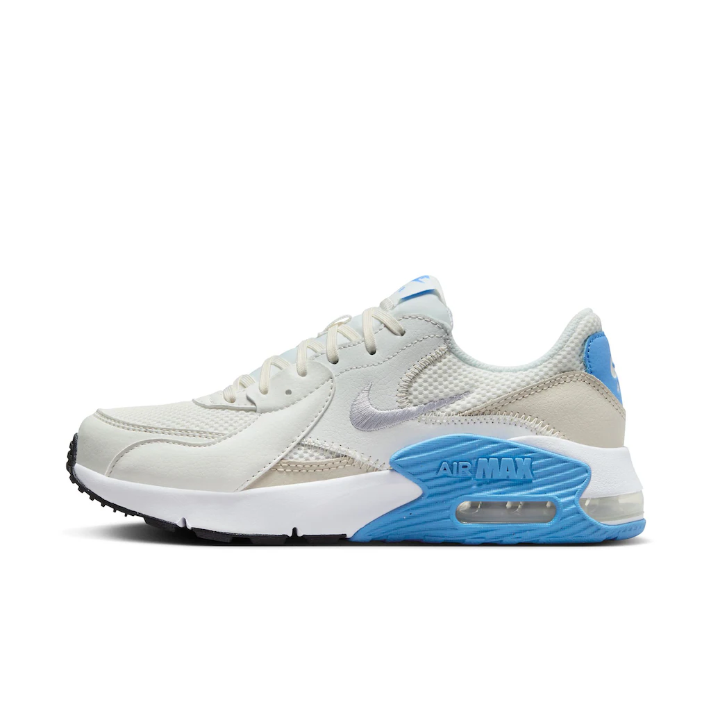 Nike Sportswear Sneaker »AIR MAX EXCEE« auf Rechnung online kaufen Heißer Verkauf