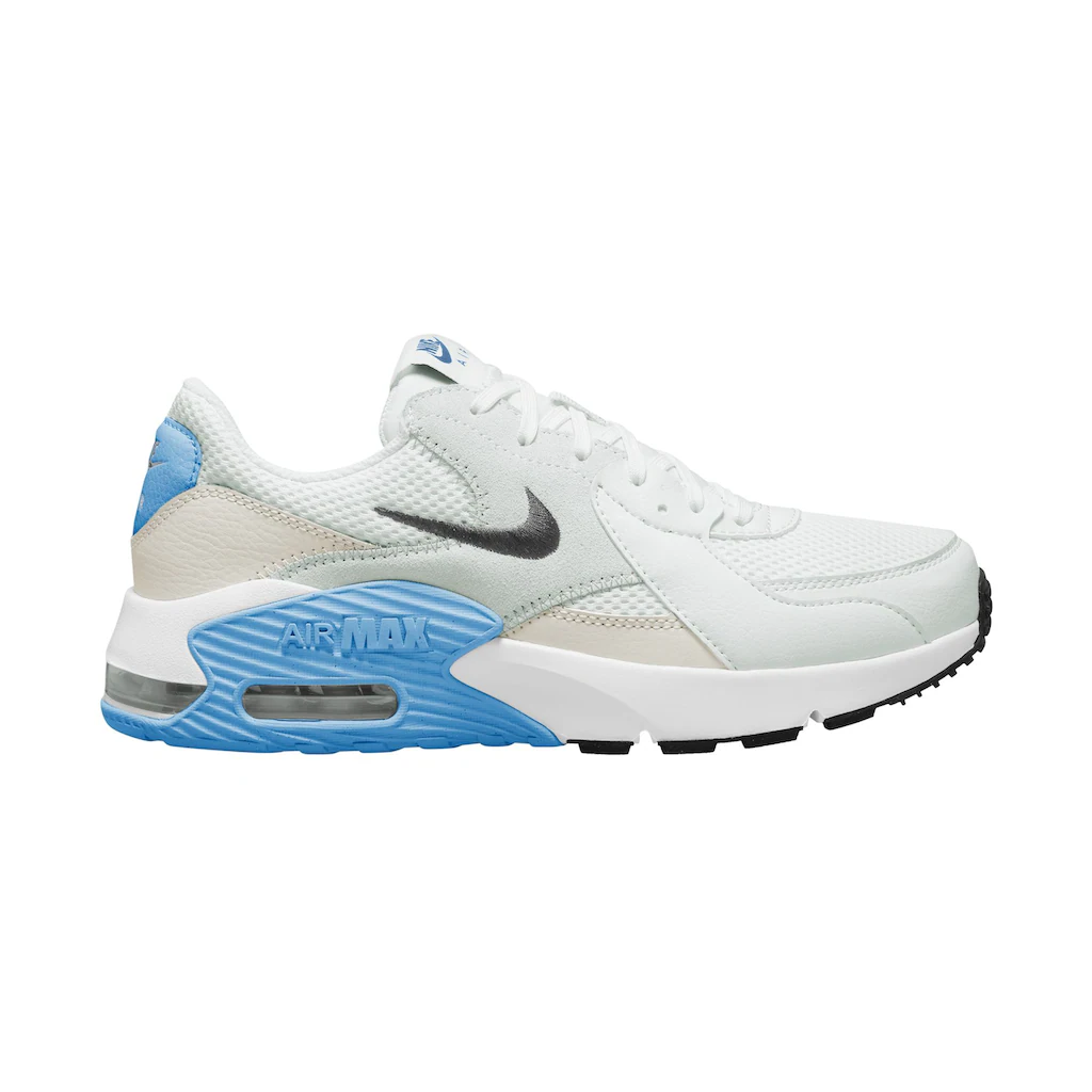 Nike Sportswear Sneaker »AIR MAX EXCEE« auf Rechnung online kaufen Heißer Verkauf