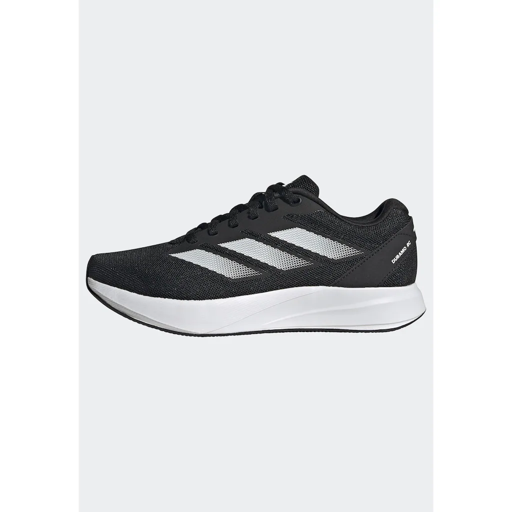 adidas Performance Laufschuh »DURAMO RC« Top Angebot