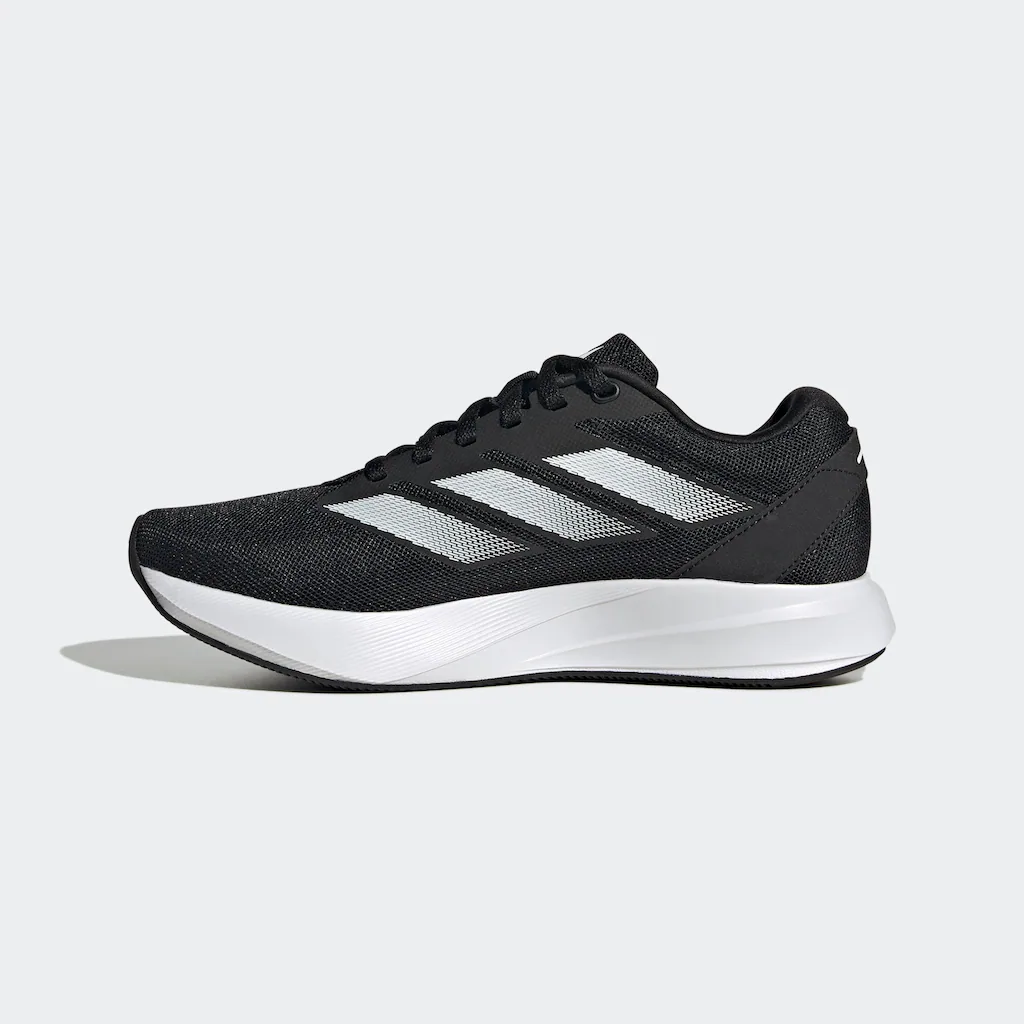adidas Performance Laufschuh »DURAMO RC« Top Angebot