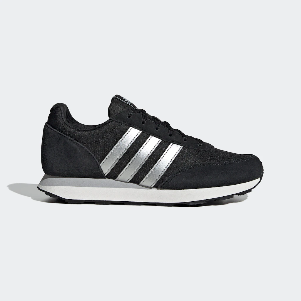 adidas Sportswear Sneaker »RUN 60S 3.0« auf Raten Online Outlet