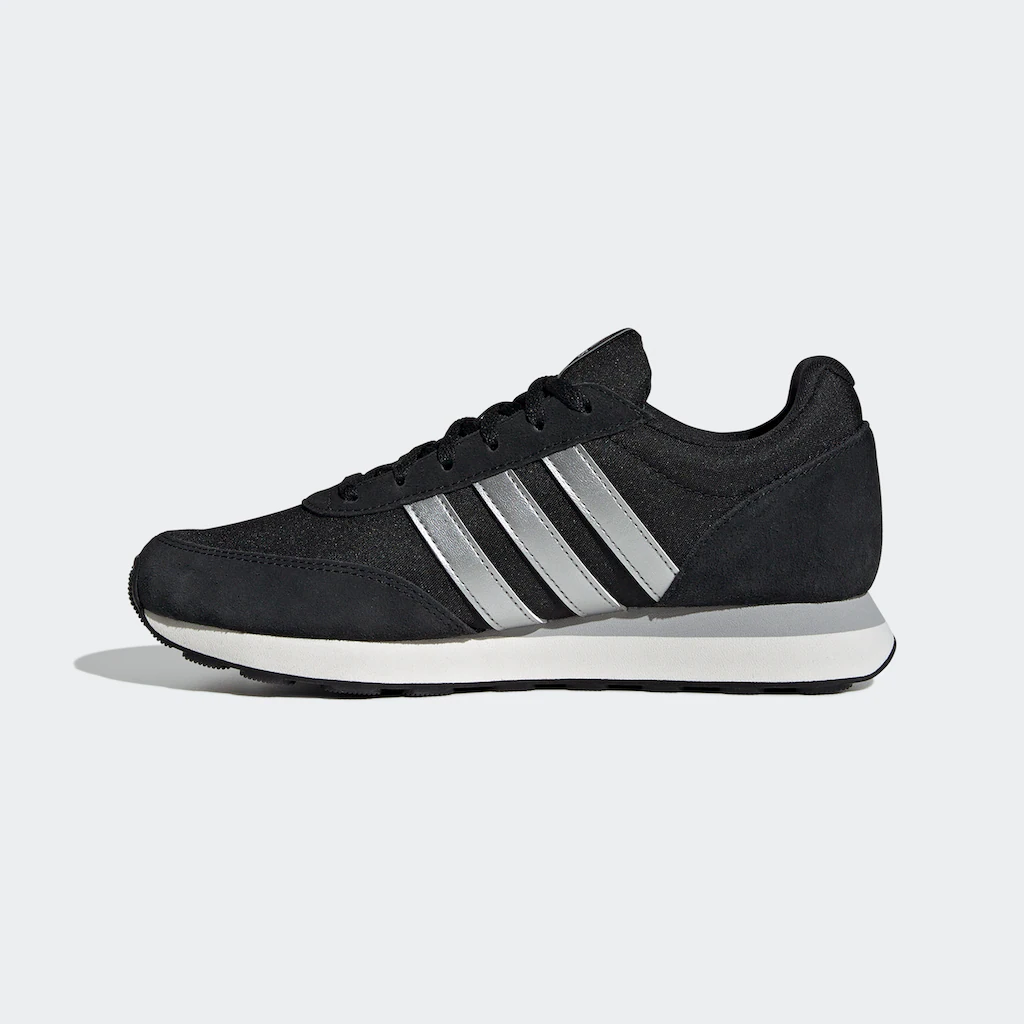 adidas Sportswear Sneaker »RUN 60S 3.0« auf Raten Online Outlet