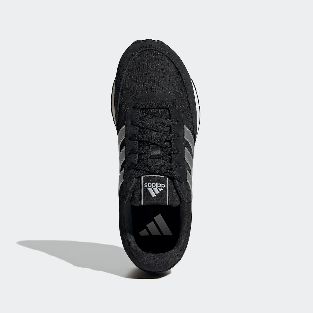 adidas Sportswear Sneaker »RUN 60S 3.0« auf Raten Online Outlet