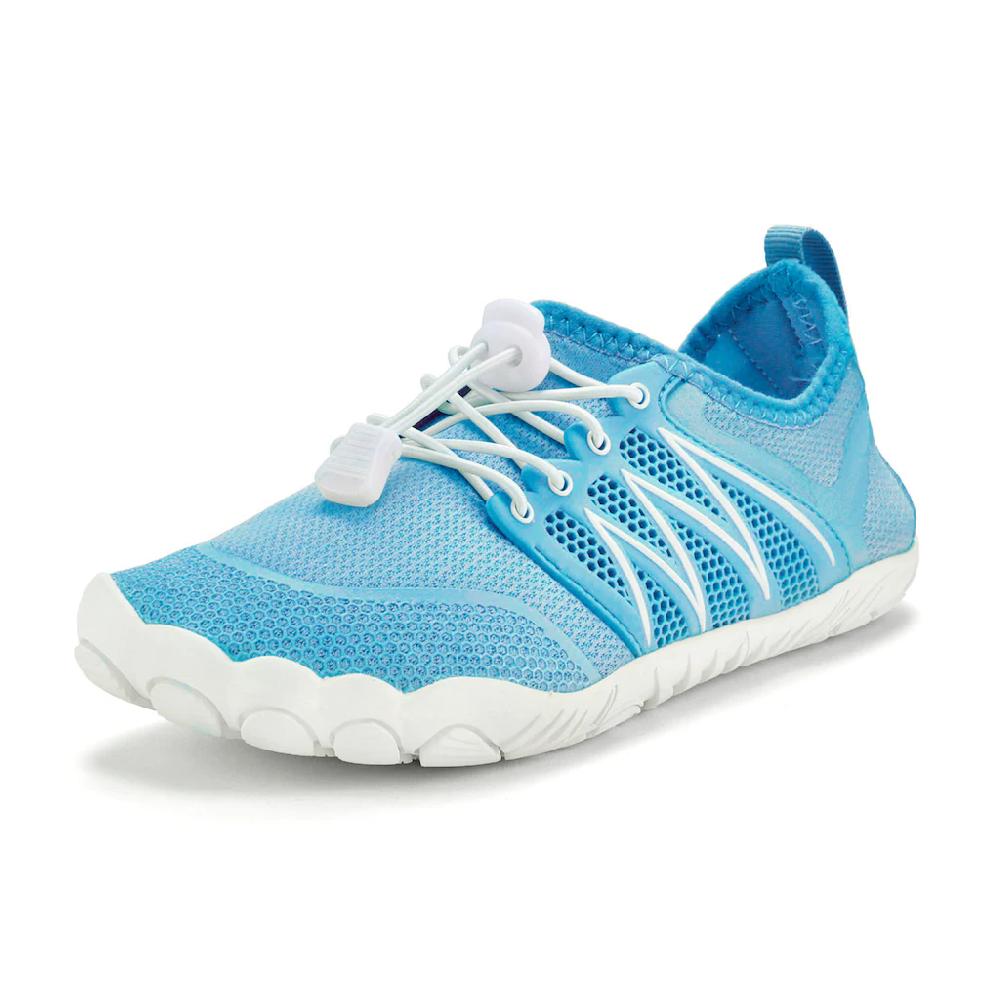 Venice Beach Badeschuh Aquaschuh Slipper Wasserschuh ultraleicht VEGAN Bis zu 50% Rabatt