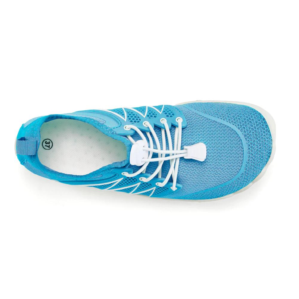 Venice Beach Badeschuh Aquaschuh Slipper Wasserschuh ultraleicht VEGAN Bis zu 50% Rabatt