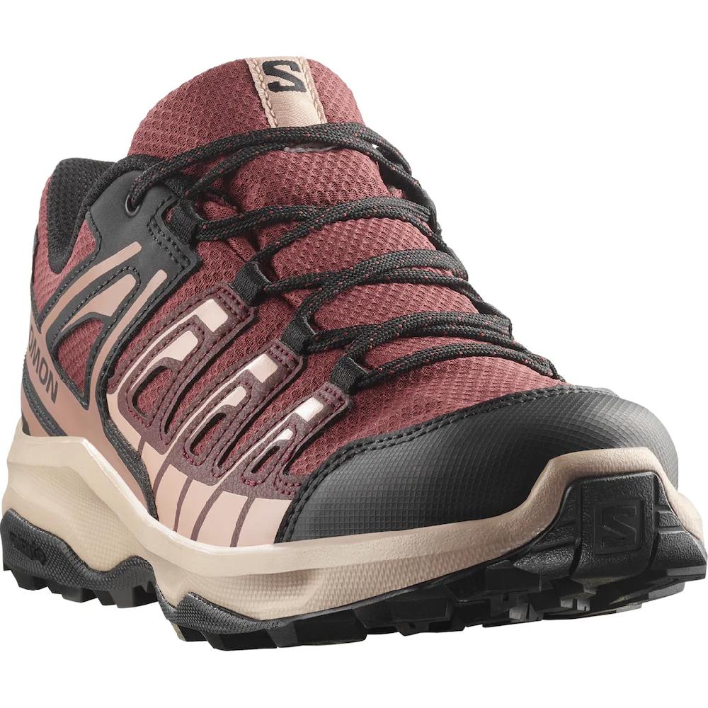 Salomon Wanderschuh »EXTEGRA GTX W« wasserdicht