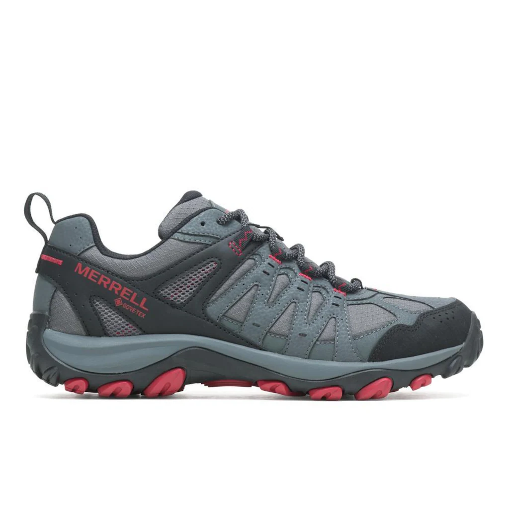 Merrell Wanderschuh »ACCENTOR 3 SPORT GTX« wasserdicht auf Rechnung online kaufen Discount Store für neue Produkte