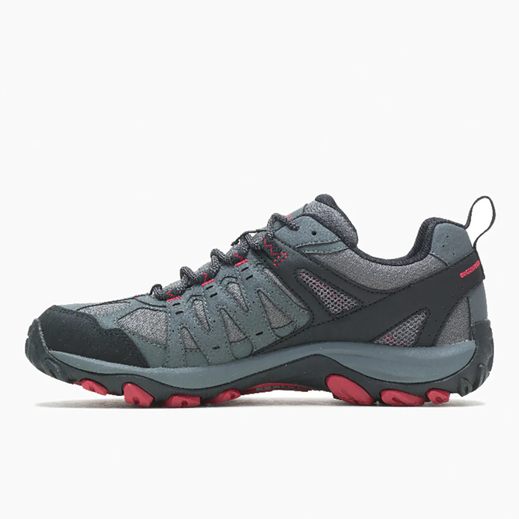 Merrell Wanderschuh »ACCENTOR 3 SPORT GTX« wasserdicht auf Rechnung online kaufen Discount Store für neue Produkte