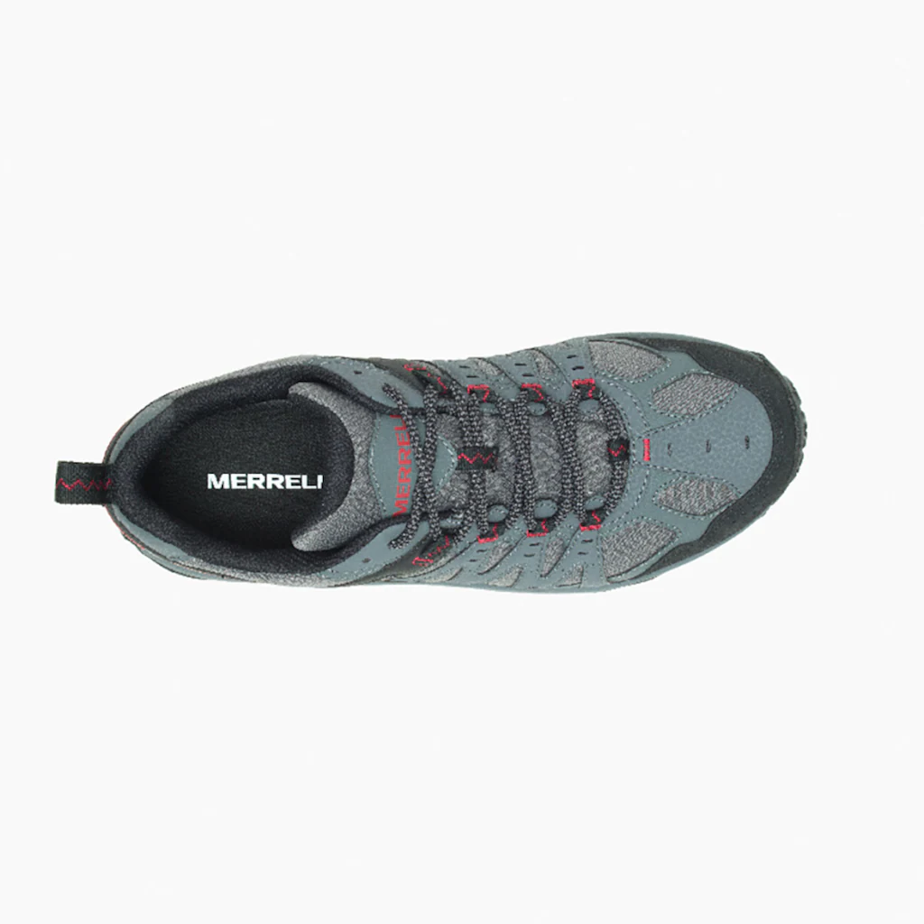 Merrell Wanderschuh »ACCENTOR 3 SPORT GTX« wasserdicht auf Rechnung online kaufen Discount Store für neue Produkte