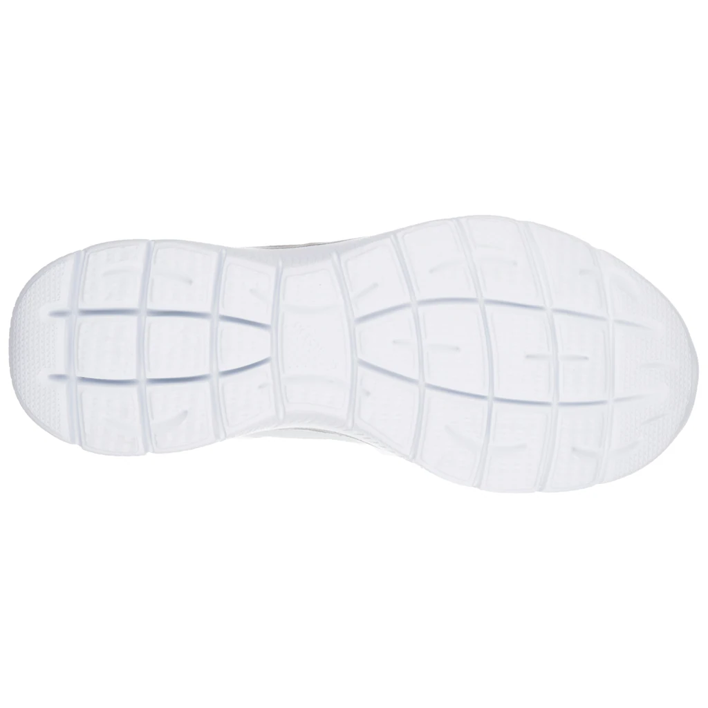 Skechers Sneaker »SUMMITS-SUITED« Freizeitschuh Trainingsschuh Schnürschuh mit weicher Polsterung online kaufen Riesige Rabatte