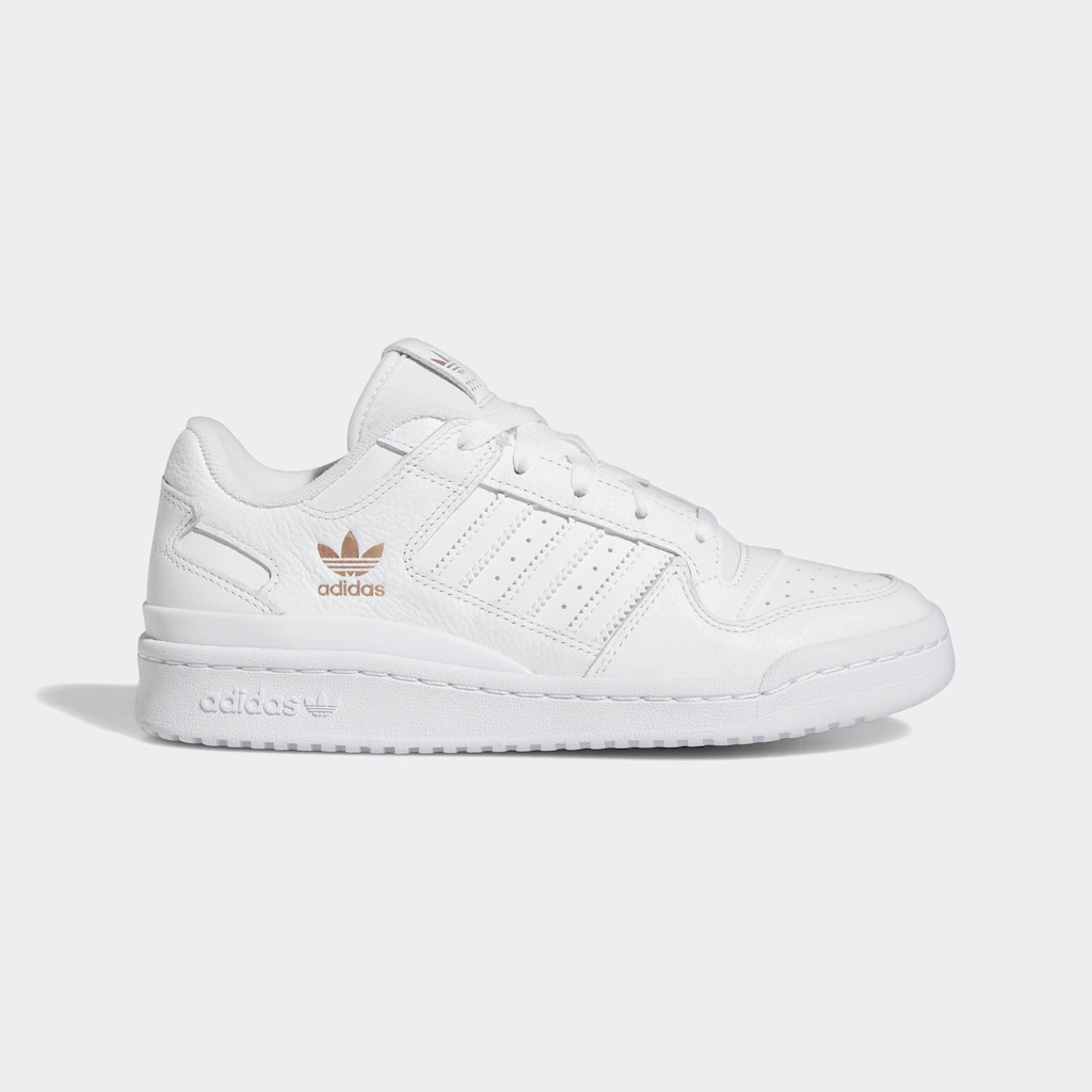 adidas Originals Sneaker Begrenzt auf 3 Tage