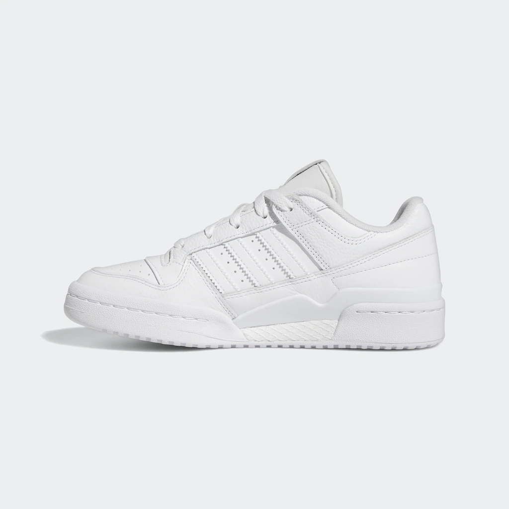 adidas Originals Sneaker Begrenzt auf 3 Tage