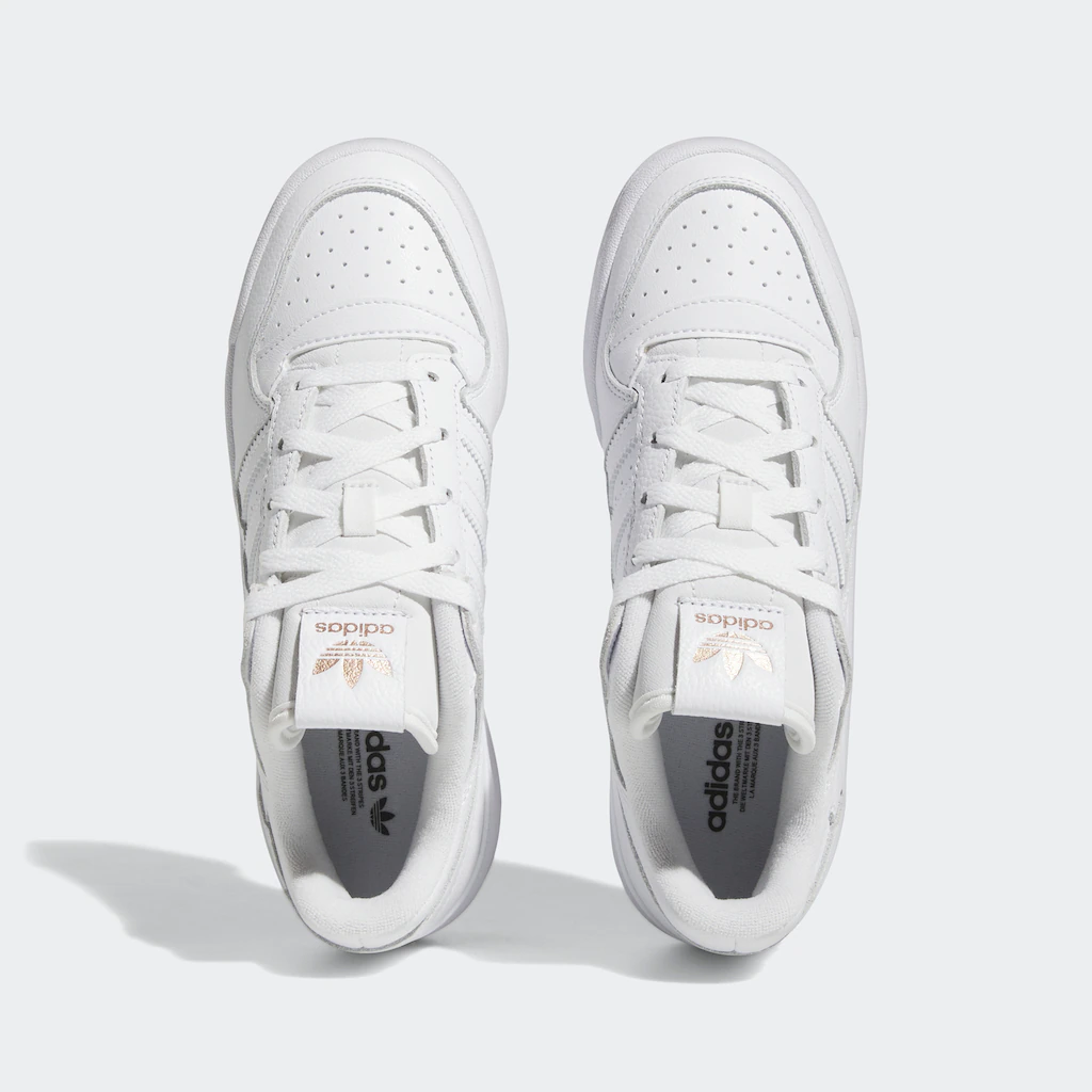 adidas Originals Sneaker Begrenzt auf 3 Tage