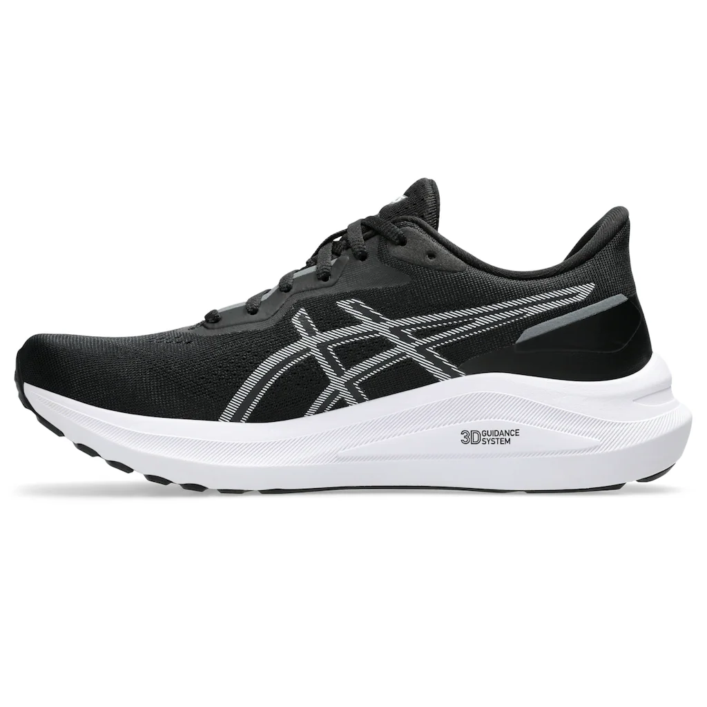 Asics Laufschuh »GT-1000 13« für mehr Stabilität Rabatte dieses Monats