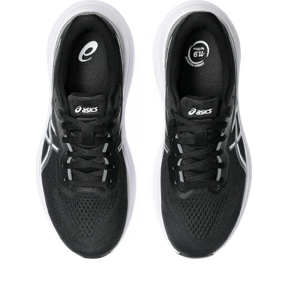 Asics Laufschuh »GT-1000 13« für mehr Stabilität Rabatte dieses Monats