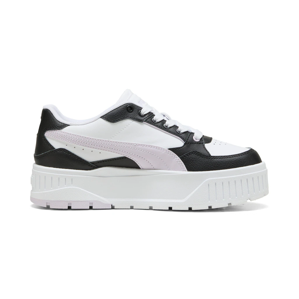 PUMA Sneaker »KARMEN II IDOL« kaufen im Angebot
