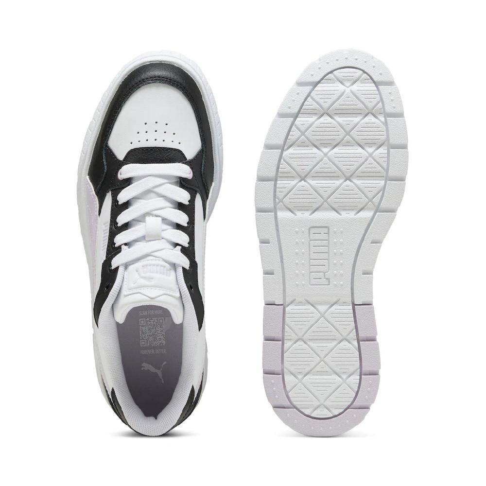 PUMA Sneaker »KARMEN II IDOL« kaufen im Angebot