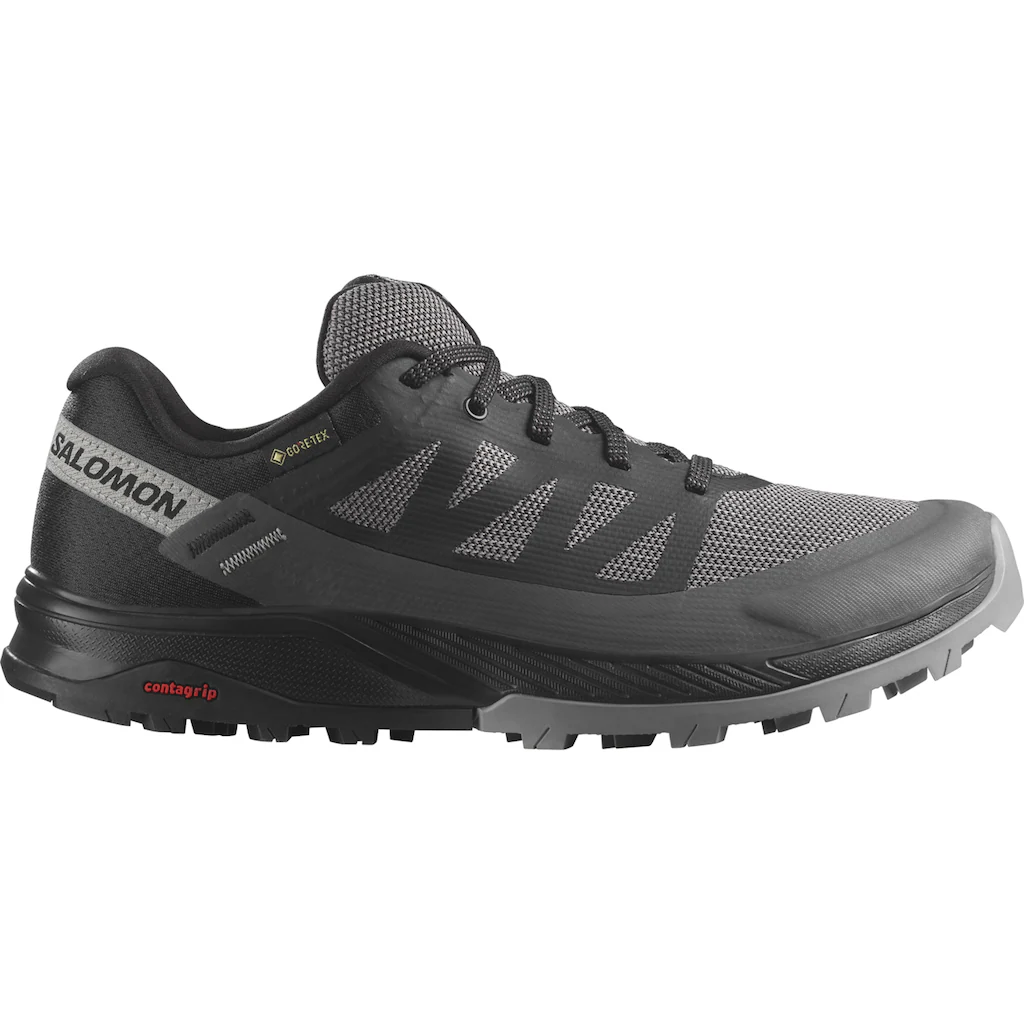 Salomon Wanderschuh »OUTRISE GORE-TEX®« wasserdicht Meist gekauft