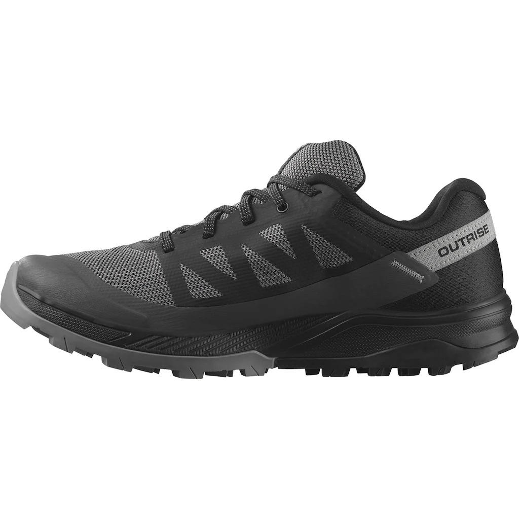 Salomon Wanderschuh »OUTRISE GORE-TEX®« wasserdicht Meist gekauft