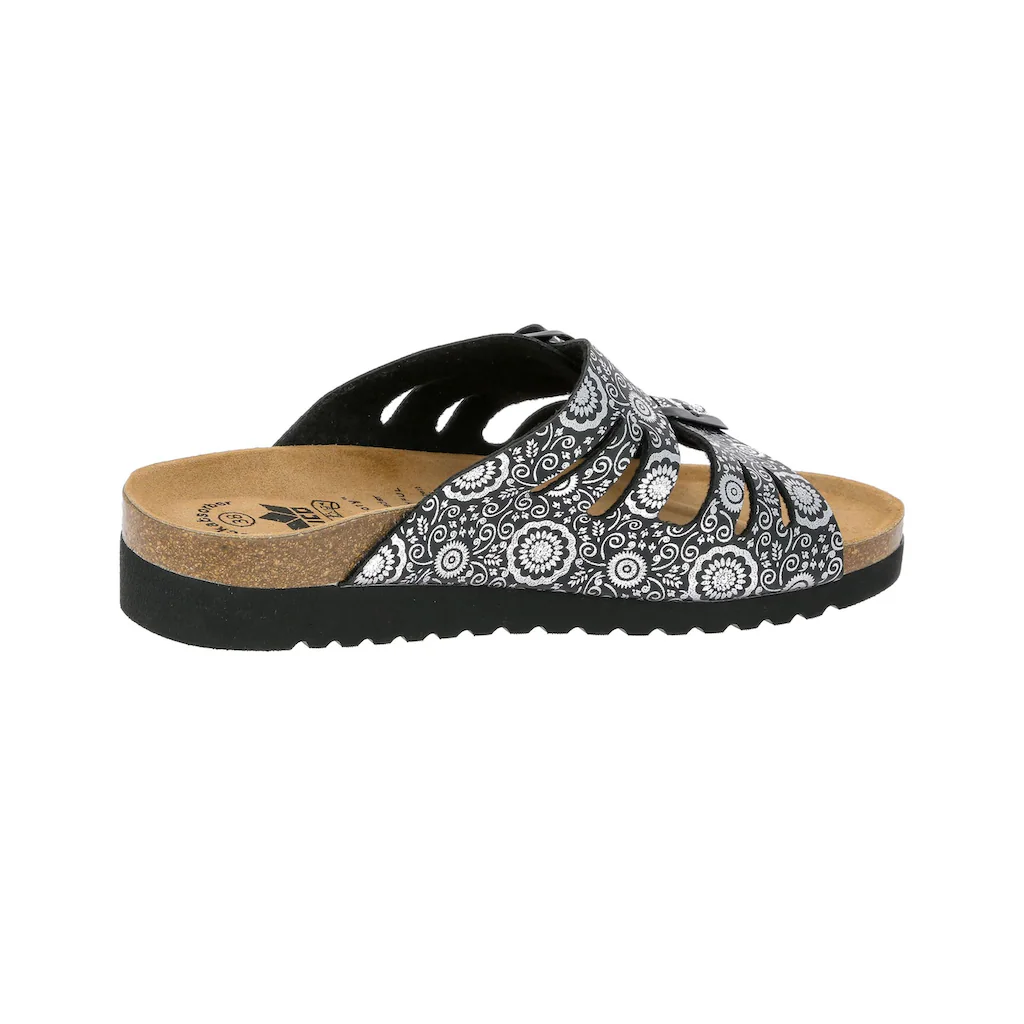 Lico Pantolette »Pantolette Bioline Lady Classic« bestellen Limitierter Zeitrabatt