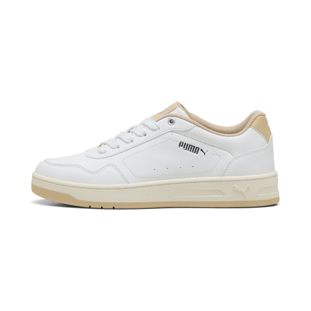 PUMA Sneaker »COURT CLASSY« online kaufen Begrenztes Angebot