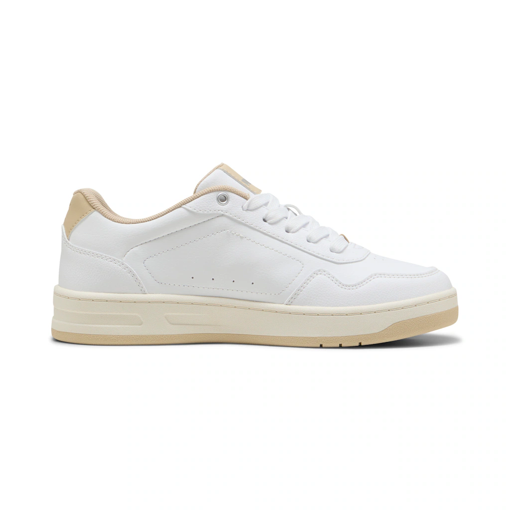 PUMA Sneaker »COURT CLASSY« online kaufen Begrenztes Angebot