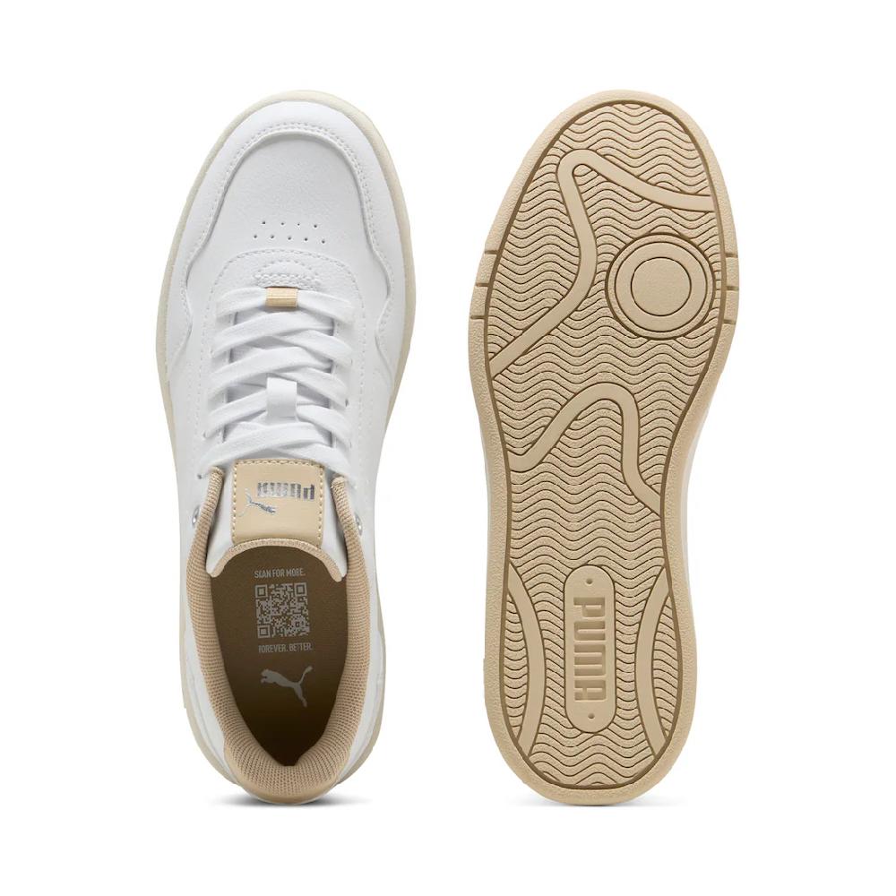 PUMA Sneaker »COURT CLASSY« online kaufen Begrenztes Angebot