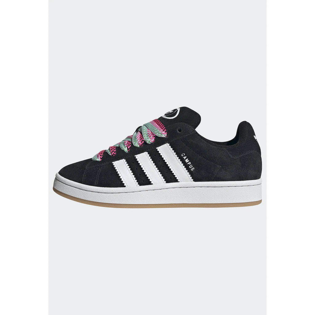 adidas Originals Sneaker »CAMPUS 00S« Exklusivangebot