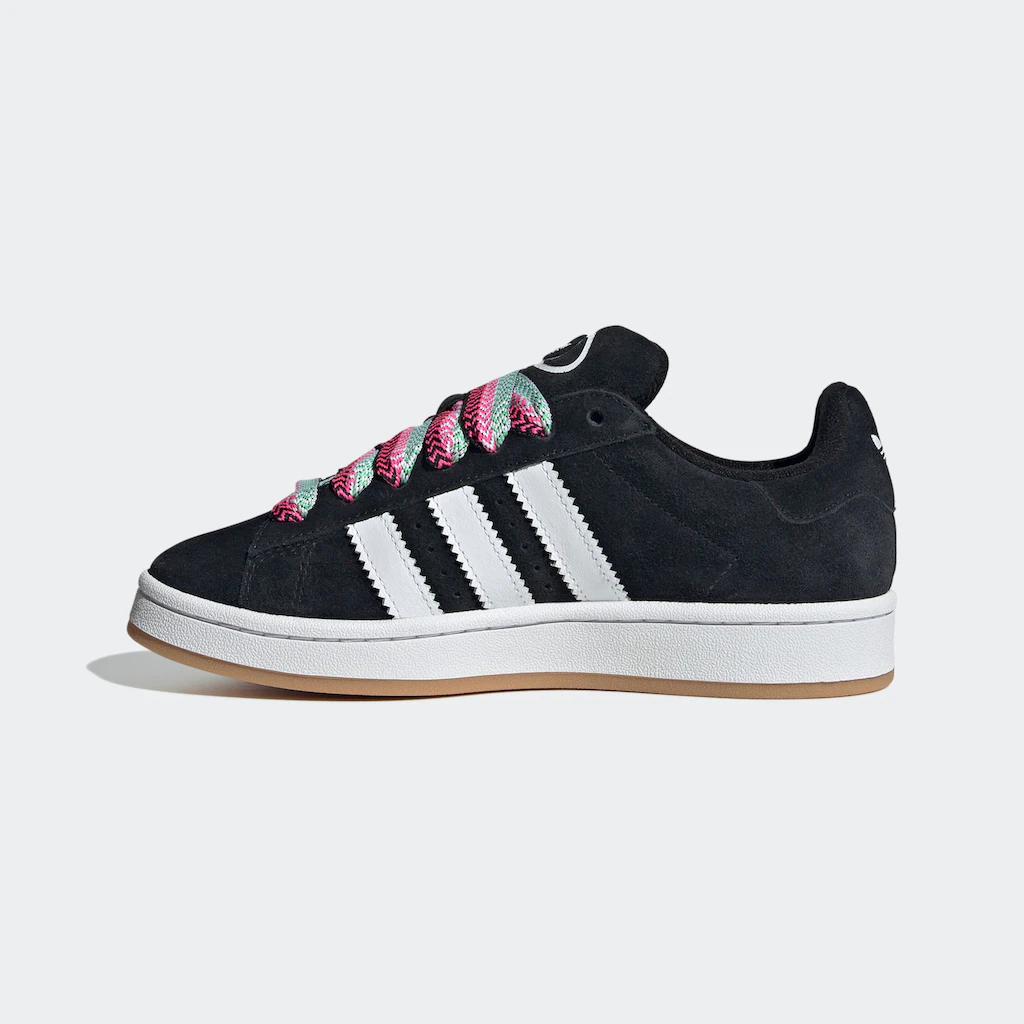 adidas Originals Sneaker »CAMPUS 00S« Exklusivangebot