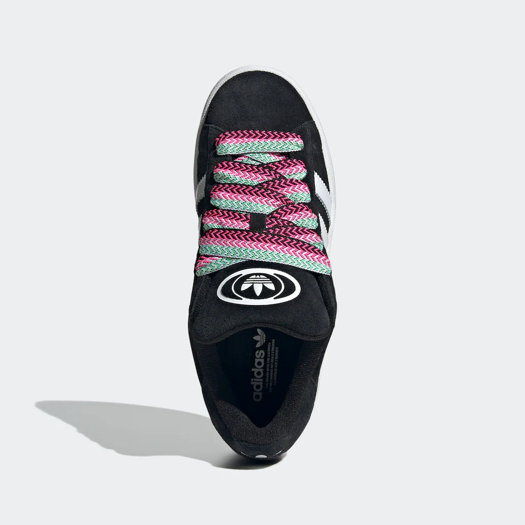adidas Originals Sneaker »CAMPUS 00S« Exklusivangebot