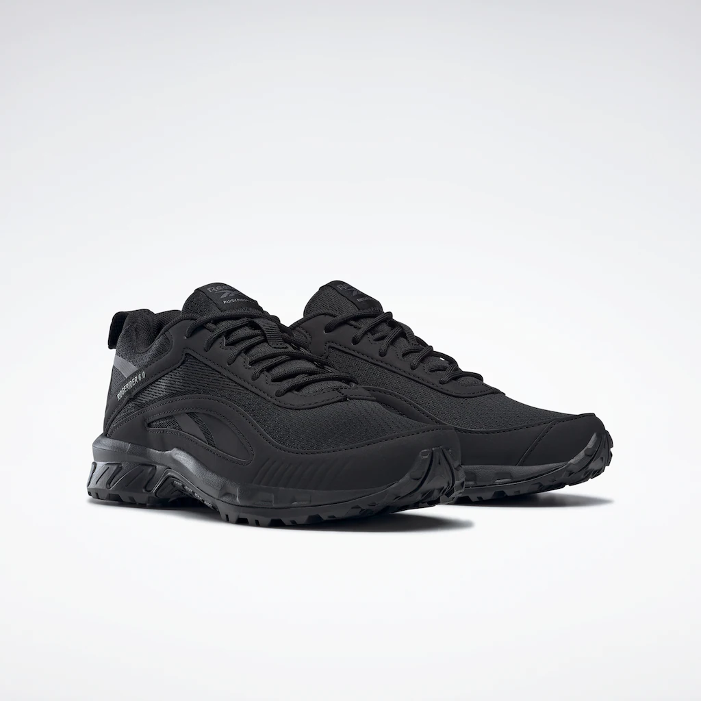 Reebok Walkingschuh »RIDGERIDER 6.0 W« auf Rechnung online kaufen Preisnachlass