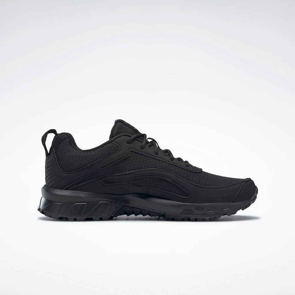 Reebok Walkingschuh »RIDGERIDER 6.0 W« auf Rechnung online kaufen Preisnachlass