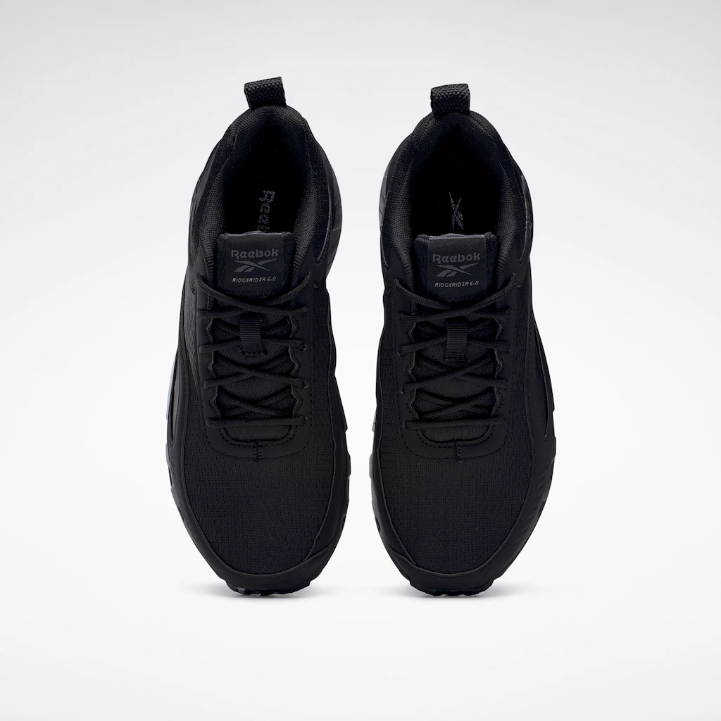 Reebok Walkingschuh »RIDGERIDER 6.0 W« auf Rechnung online kaufen Preisnachlass